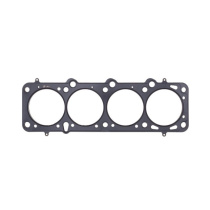 Volvo B23 78-98 97mm Topplockspackning Cometic Gaskets